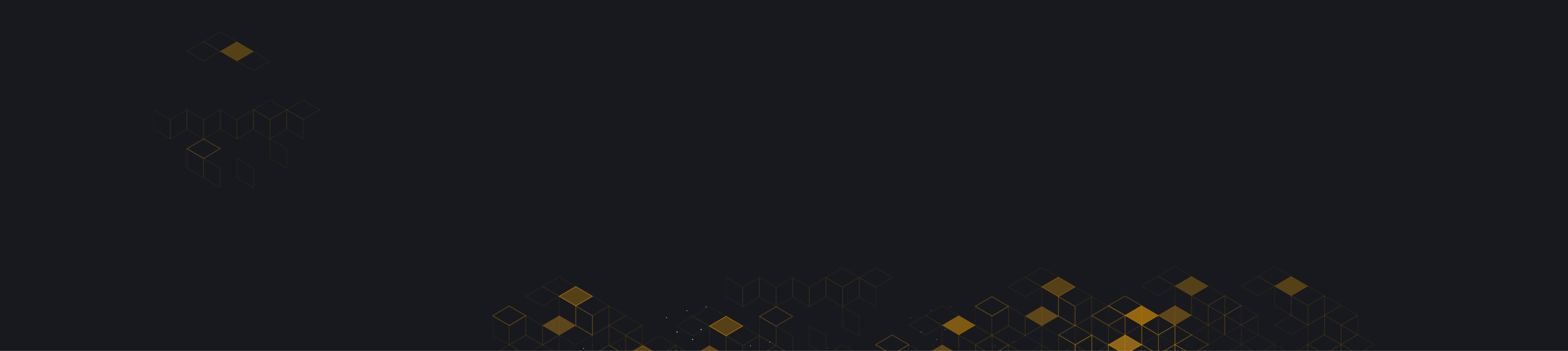 footer background